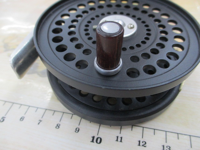 CFOⅢﾌﾞﾗｯｸ