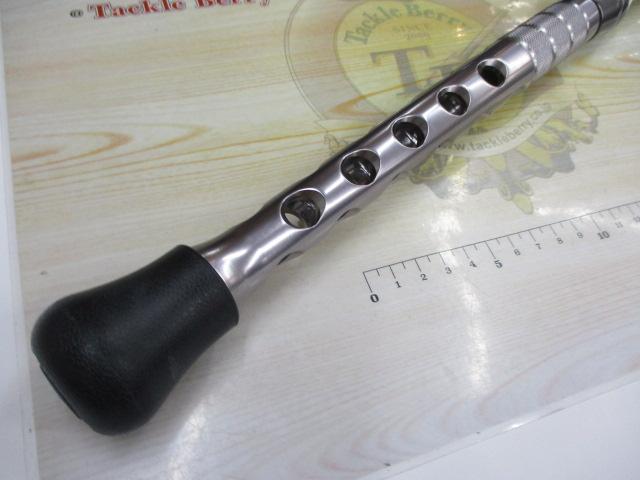 ｶｲﾕｳｽﾀｲﾙ SH 160