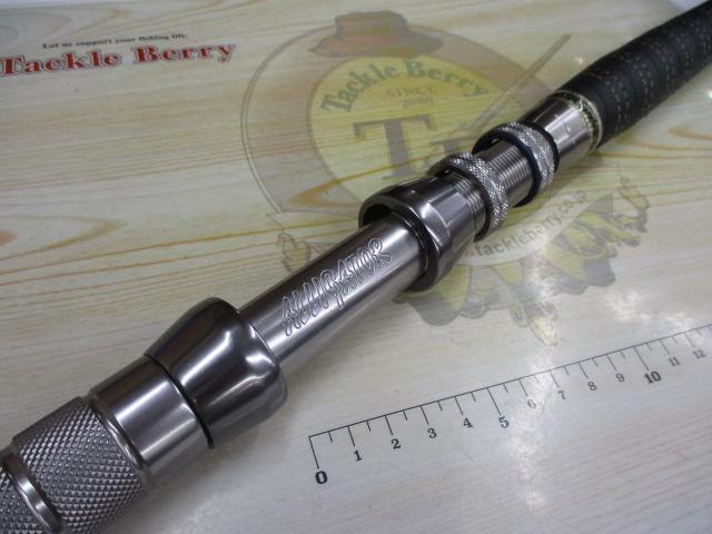 ｶｲﾕｳｽﾀｲﾙ SH 160