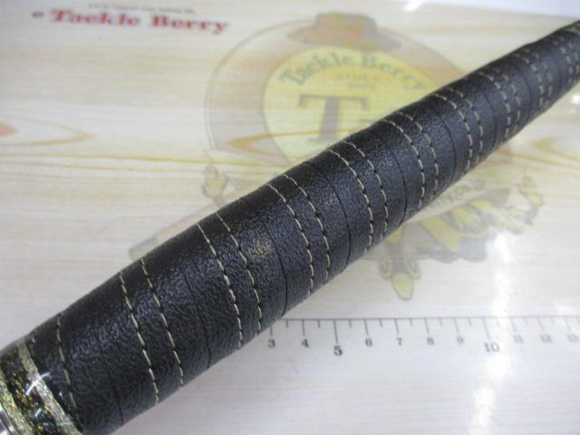 ｶｲﾕｳｽﾀｲﾙ SH 160