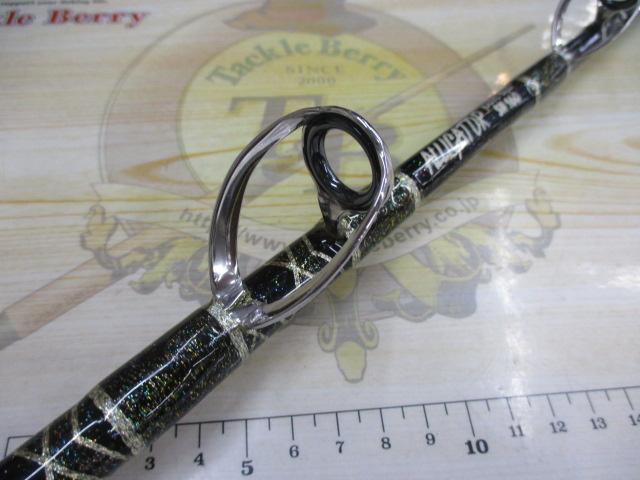 ｶｲﾕｳｽﾀｲﾙ SH 160