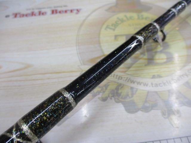 ｶｲﾕｳｽﾀｲﾙ SH 160