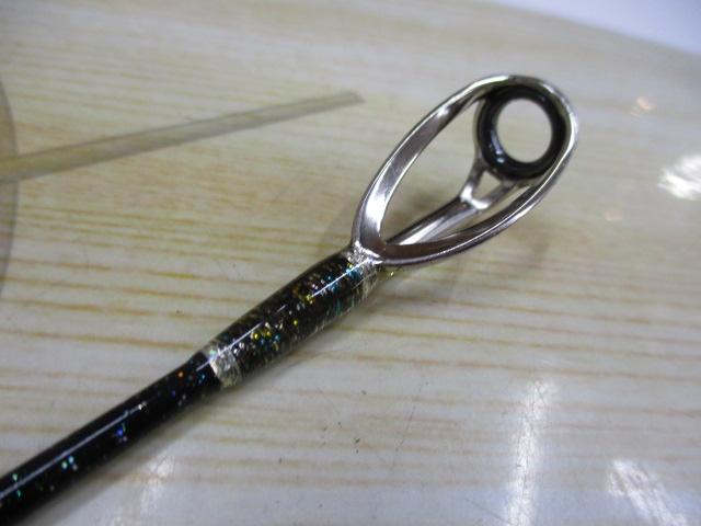 ｶｲﾕｳｽﾀｲﾙ SH 160