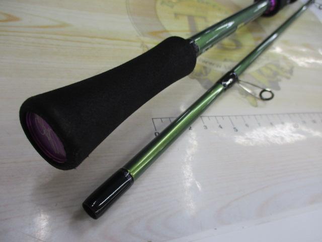 ｴﾒﾗﾙﾀﾞｽMX 85MLM NT