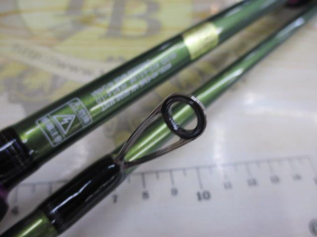 ｴﾒﾗﾙﾀﾞｽMX 85MLM NT