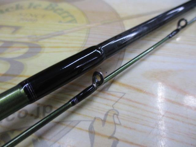 ｴﾒﾗﾙﾀﾞｽMX 85MLM NT