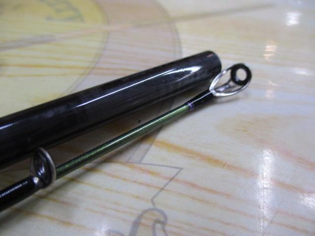 ｴﾒﾗﾙﾀﾞｽMX 85MLM NT