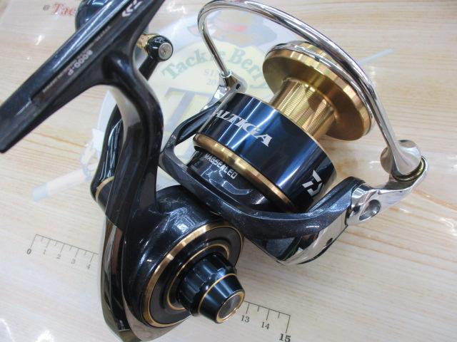 20ｿﾙﾃｨｶﾞ 8000-P