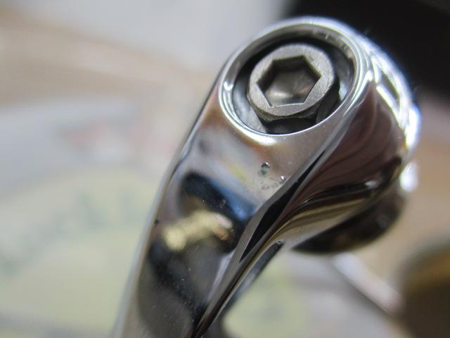 20ｿﾙﾃｨｶﾞ 8000-P