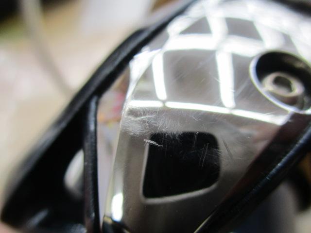 20ｿﾙﾃｨｶﾞ 8000-P