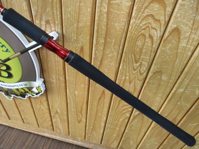 20ﾜｰﾙﾄﾞｼｬｳﾗ BG 21053R-3