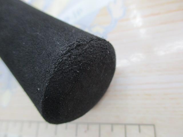 20ﾜｰﾙﾄﾞｼｬｳﾗ BG 21053R-3