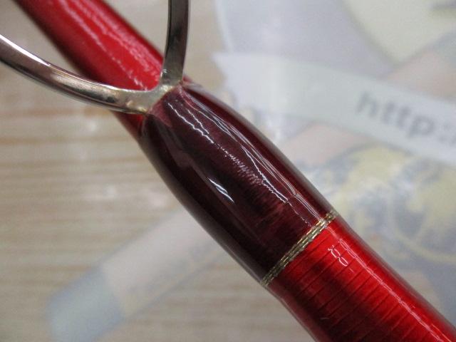 20ﾜｰﾙﾄﾞｼｬｳﾗ BG 21053R-3