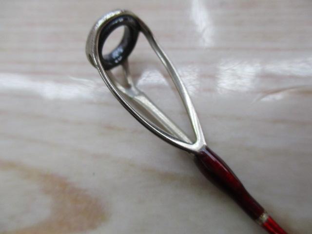 20ﾜｰﾙﾄﾞｼｬｳﾗ BG 21053R-3