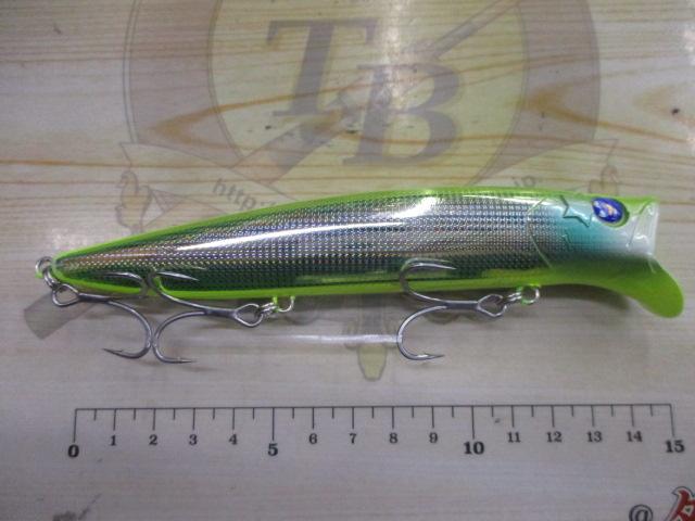 ｶﾞﾎﾞｯﾂ!!!150