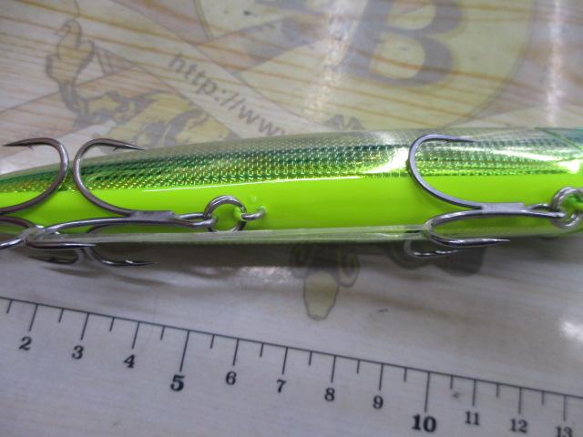 ｶﾞﾎﾞｯﾂ!!!150