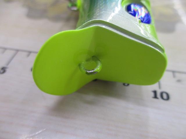 ｶﾞﾎﾞｯﾂ!!!150