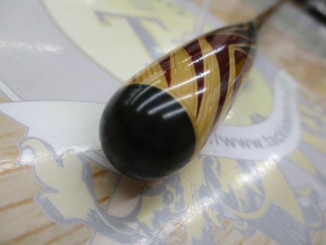 山彦工房むらさめ鼓乱舞7尺