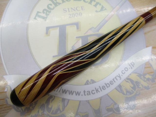 山彦工房むらさめ鼓乱舞7尺