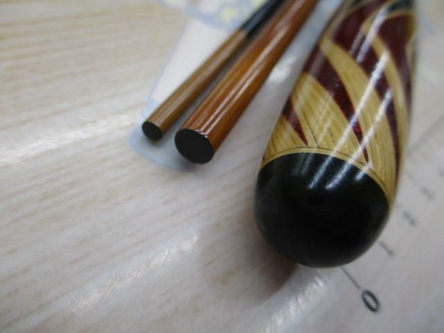 山彦工房むらさめ鼓乱舞7尺