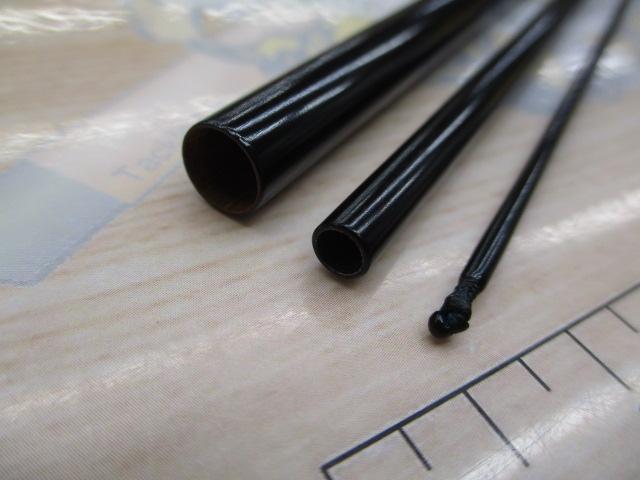 山彦工房むらさめ鼓乱舞7尺