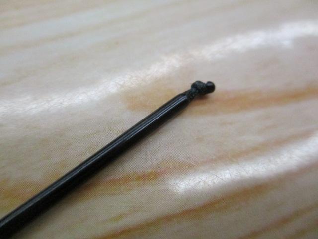 山彦工房むらさめ鼓乱舞7尺