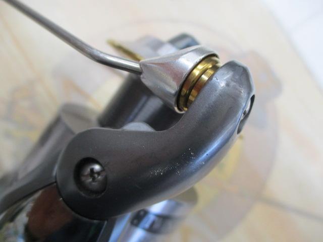 02ﾂｲﾝﾊﾟﾜｰ 8000PG