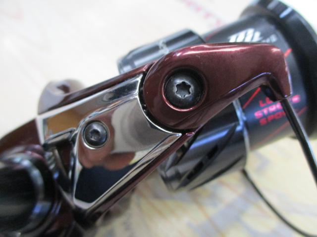 23ｾﾌｨｱSS C3000S