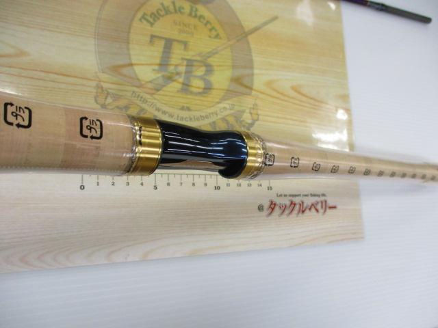 23ﾜｰﾙﾄﾞｼｬｳﾗﾘﾐﾃｯﾄﾞ 2754RS-2