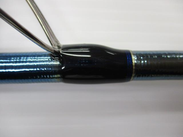 23ﾜｰﾙﾄﾞｼｬｳﾗﾘﾐﾃｯﾄﾞ 2754RS-2