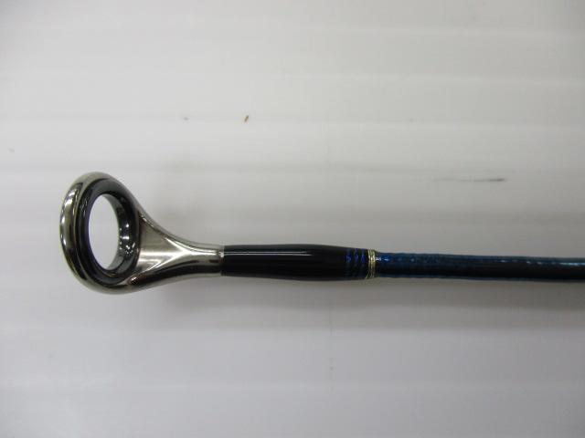 23ﾜｰﾙﾄﾞｼｬｳﾗﾘﾐﾃｯﾄﾞ 2754RS-2