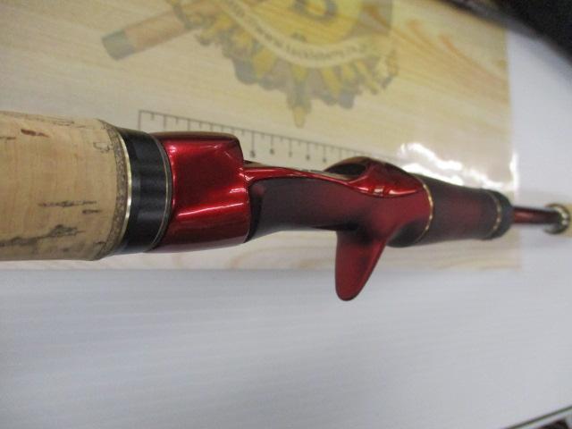 18ﾜｰﾙﾄﾞｼｬｳﾗ 1703R-2