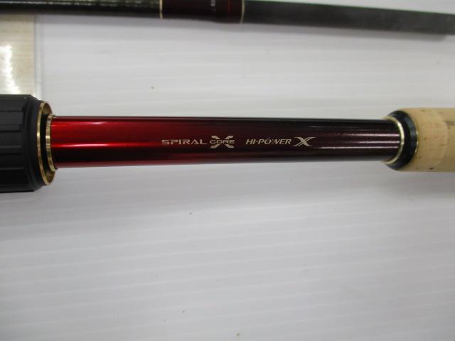 18ﾜｰﾙﾄﾞｼｬｳﾗ 1703R-2