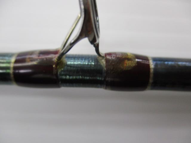 18ﾜｰﾙﾄﾞｼｬｳﾗ 1703R-2