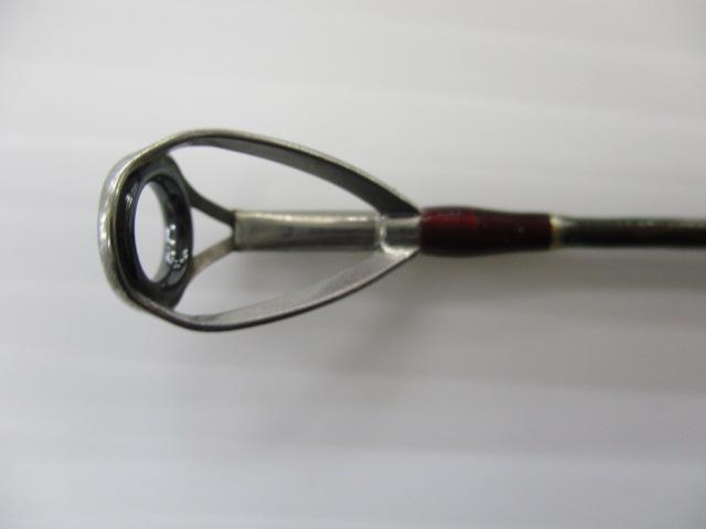 18ﾜｰﾙﾄﾞｼｬｳﾗ 1703R-2