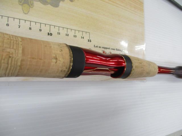 18ﾜｰﾙﾄﾞｼｬｳﾗ 2701FF-2(SIC)