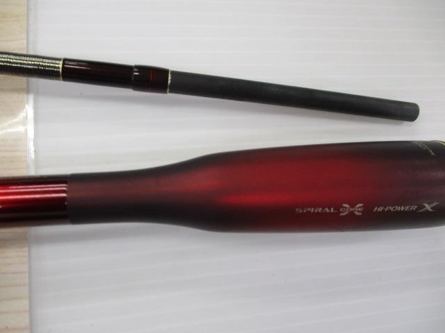 18ﾜｰﾙﾄﾞｼｬｳﾗ 2701FF-2(SIC)