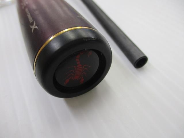 18ﾜｰﾙﾄﾞｼｬｳﾗ 2701FF-2(SIC)