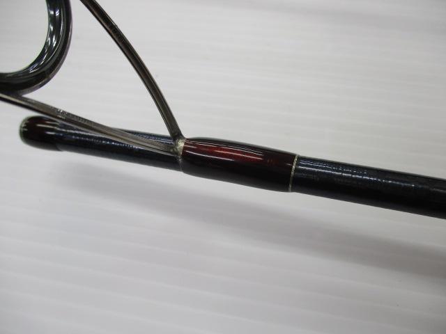 18ﾜｰﾙﾄﾞｼｬｳﾗ 2701FF-2(SIC)