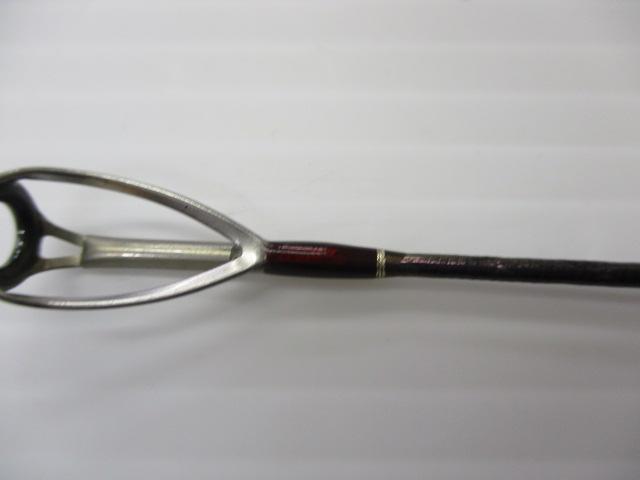 18ﾜｰﾙﾄﾞｼｬｳﾗ 2701FF-2(SIC)