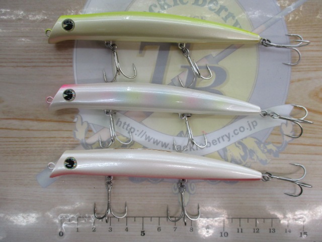 【ｾｯﾄ商品】ｱｲﾏ　旧ｺﾓﾓSF125　ﾊﾟｰﾙ系ｾｯﾄ