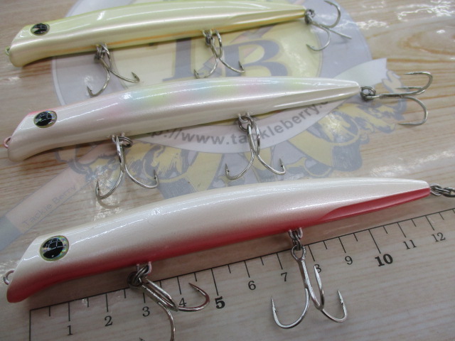 【ｾｯﾄ商品】ｱｲﾏ　旧ｺﾓﾓSF125　ﾊﾟｰﾙ系ｾｯﾄ