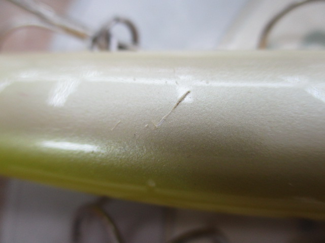 【ｾｯﾄ商品】ｱｲﾏ　旧ｺﾓﾓSF125　ﾊﾟｰﾙ系ｾｯﾄ