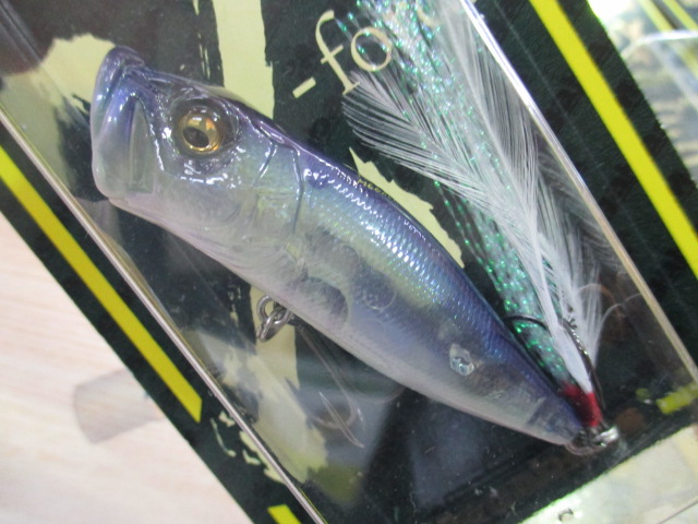 【ｾｯﾄ商品】POP X 3点ｾｯﾄ