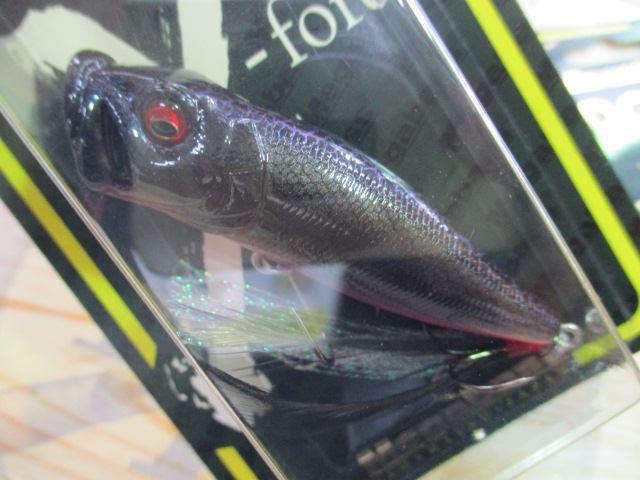 【ｾｯﾄ商品】POP X 3点ｾｯﾄ