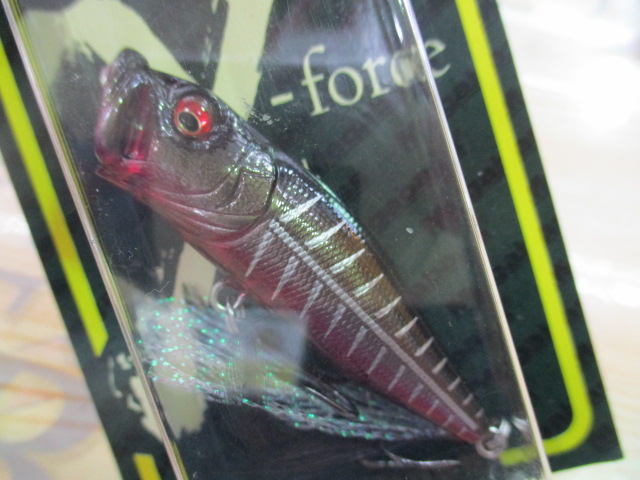 【ｾｯﾄ商品】POP X 3点ｾｯﾄ