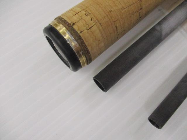 18ﾜｰﾙﾄﾞｼｬｳﾗ 15102R-3