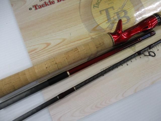 18ﾜｰﾙﾄﾞｼｬｳﾗ 15102R-3