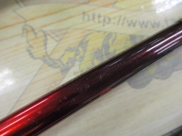 18ﾜｰﾙﾄﾞｼｬｳﾗ 15102R-3