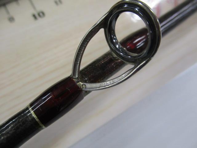 18ﾜｰﾙﾄﾞｼｬｳﾗ 15102R-3